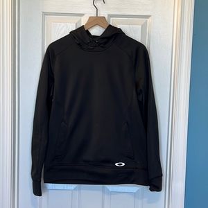 Oakley sweatshirt